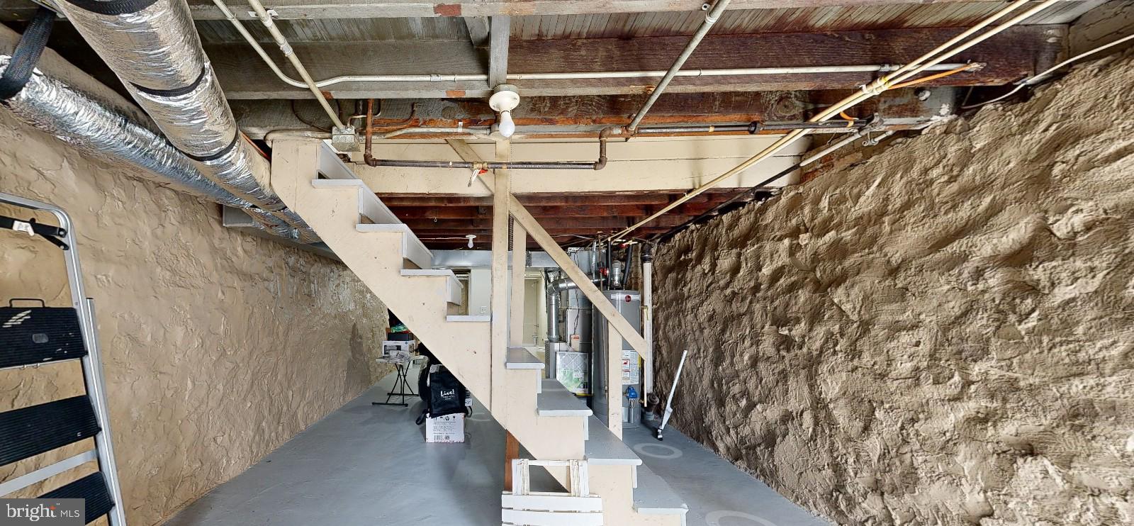 MILL HILL - Residential