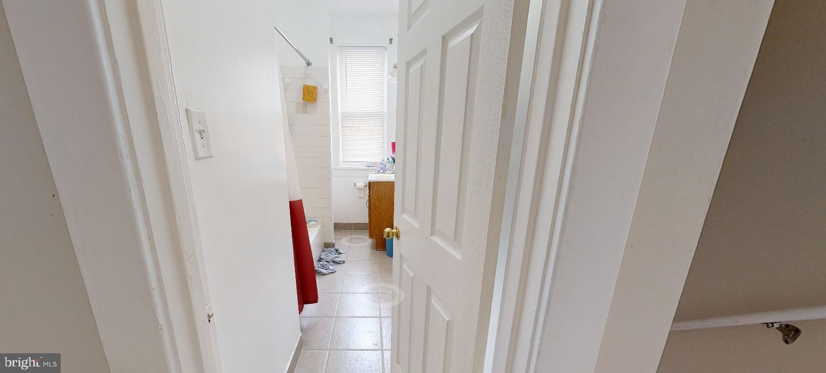 MILL HILL - Residential