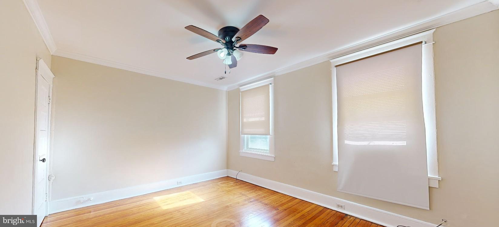 MILL HILL - Residential