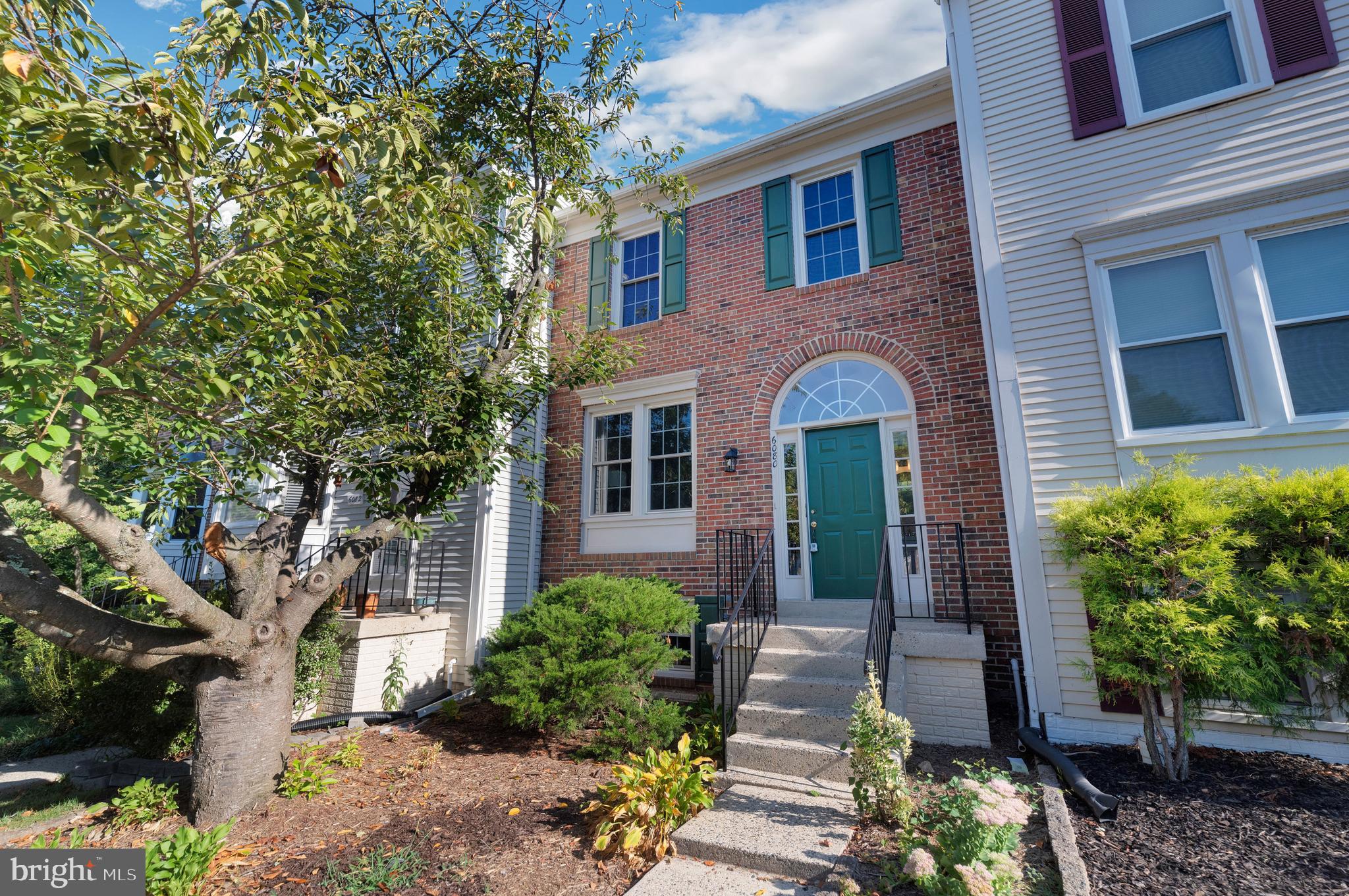 KINGSTOWNE - Residential