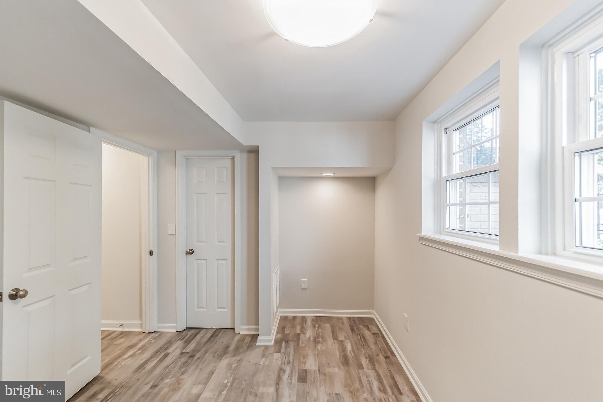 KINGSTOWNE - Residential