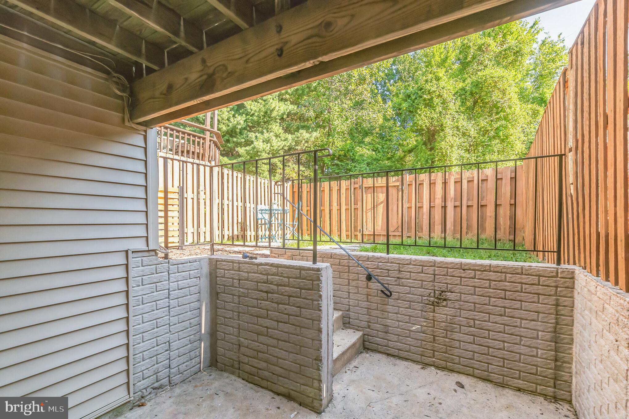 KINGSTOWNE - Residential