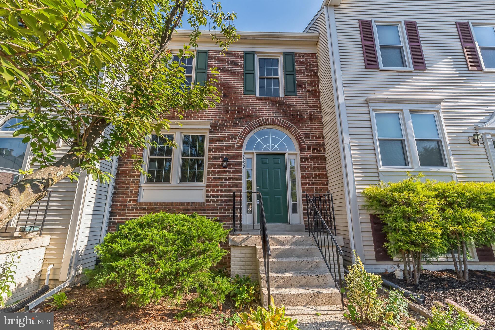 KINGSTOWNE - Residential