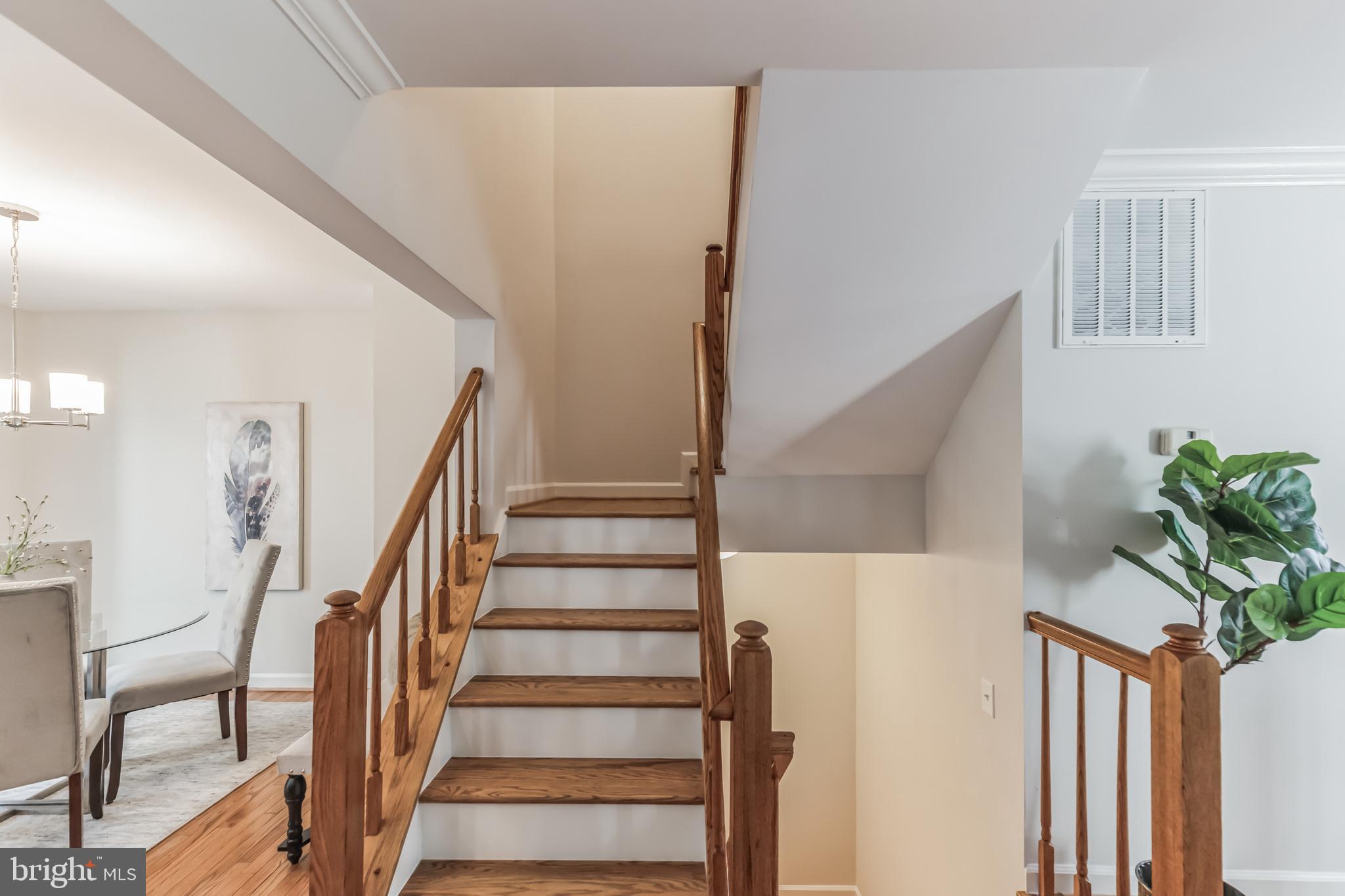 KINGSTOWNE - Residential