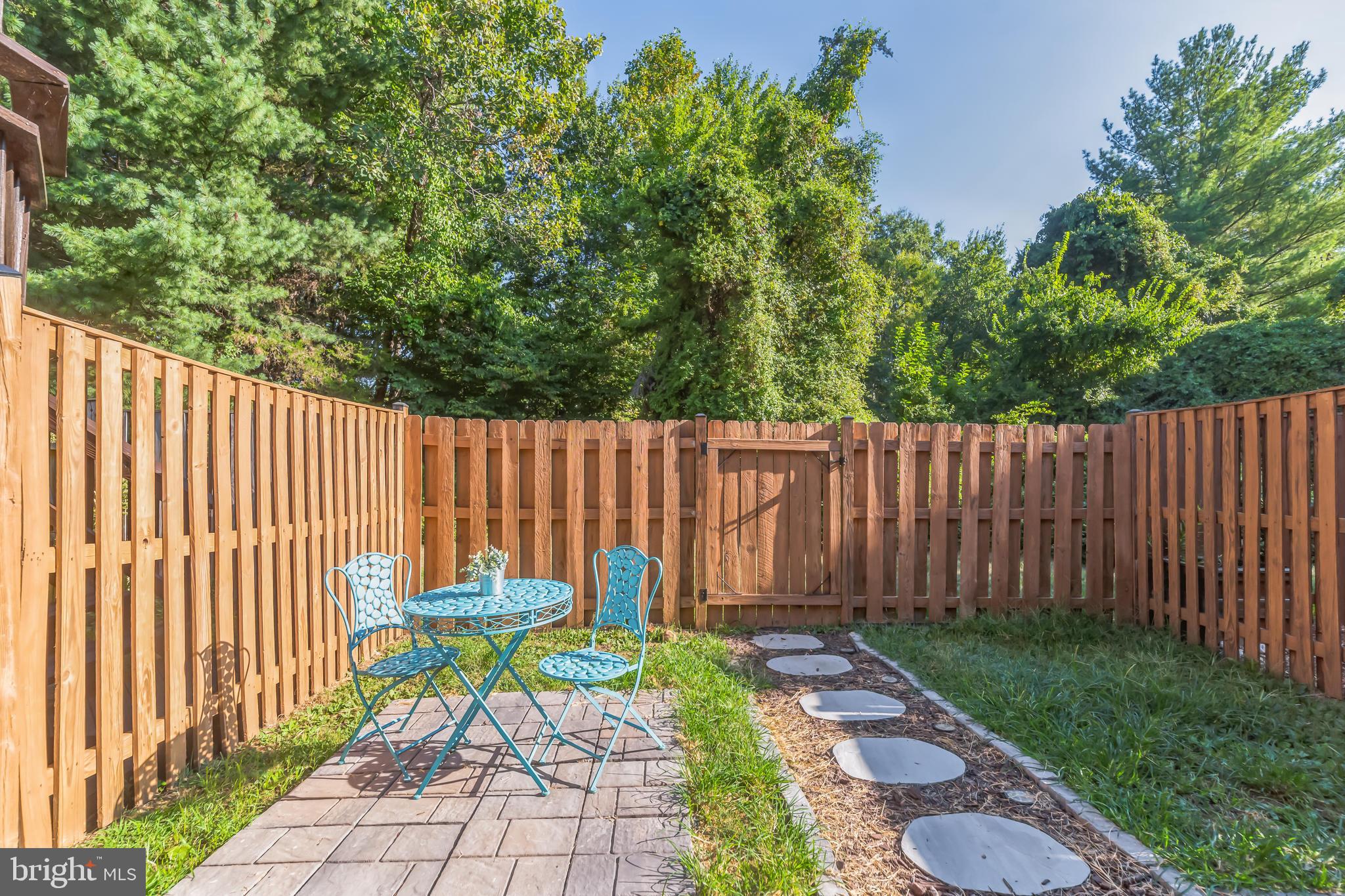 KINGSTOWNE - Residential