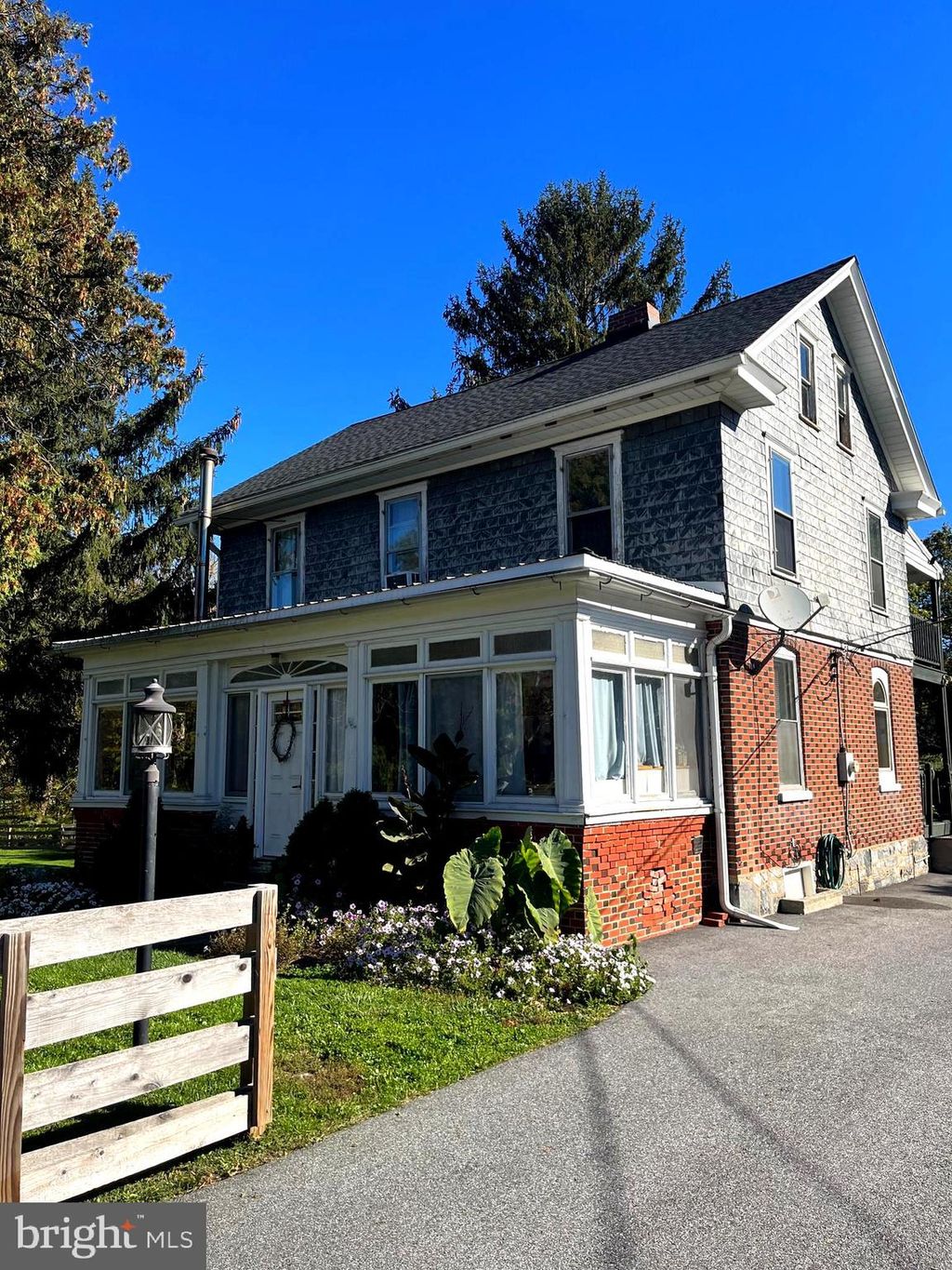 Photo of 15 Singer Avenue, PARADISE, PA 17562 (MLS # PALA2078964)