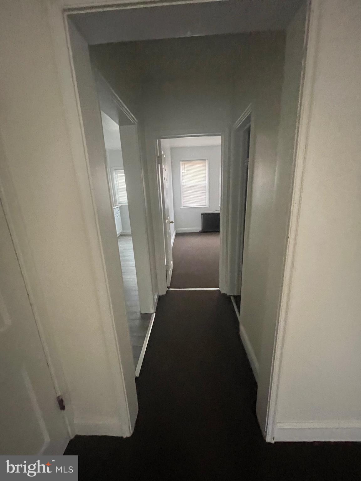 DUNDALK - Residential Lease