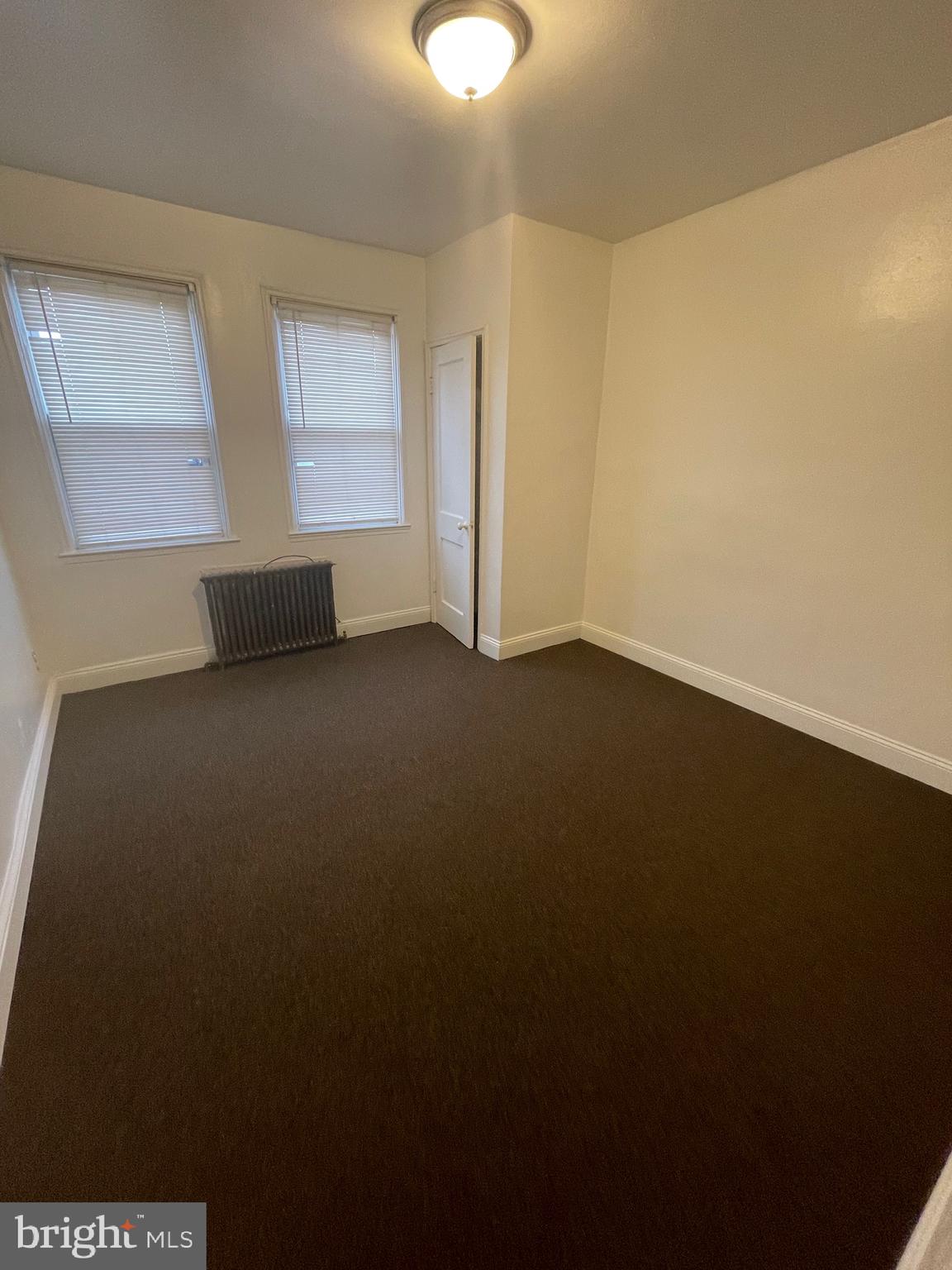 DUNDALK - Residential Lease