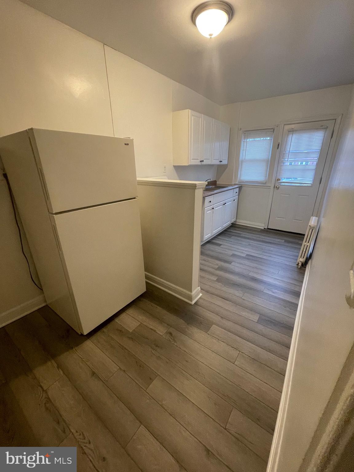 DUNDALK - Residential Lease