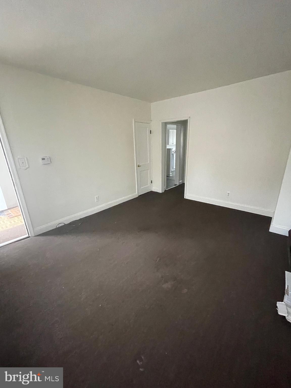 DUNDALK - Residential Lease