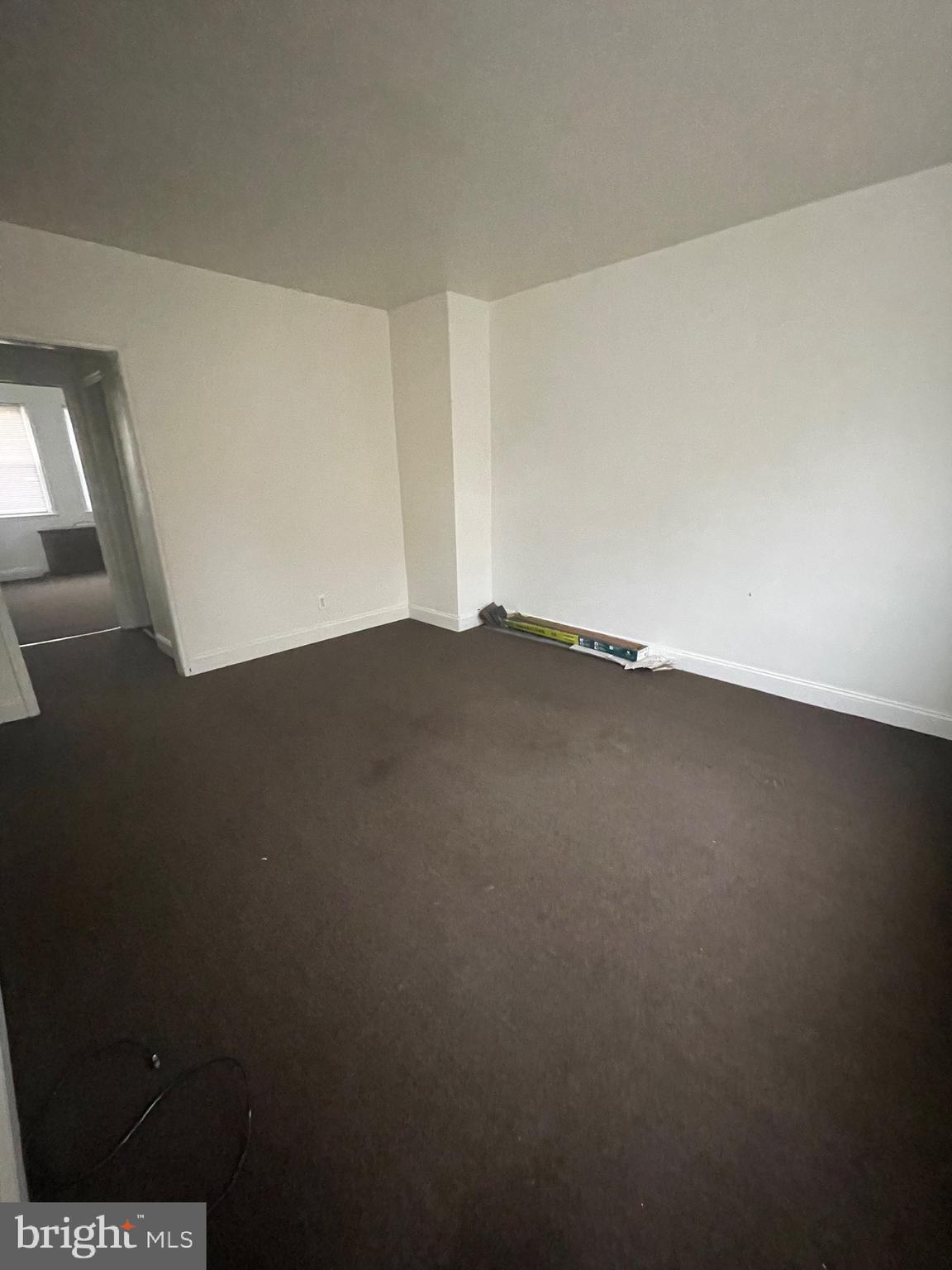 DUNDALK - Residential Lease