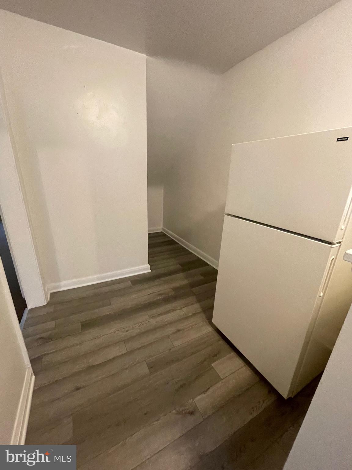 DUNDALK - Residential Lease