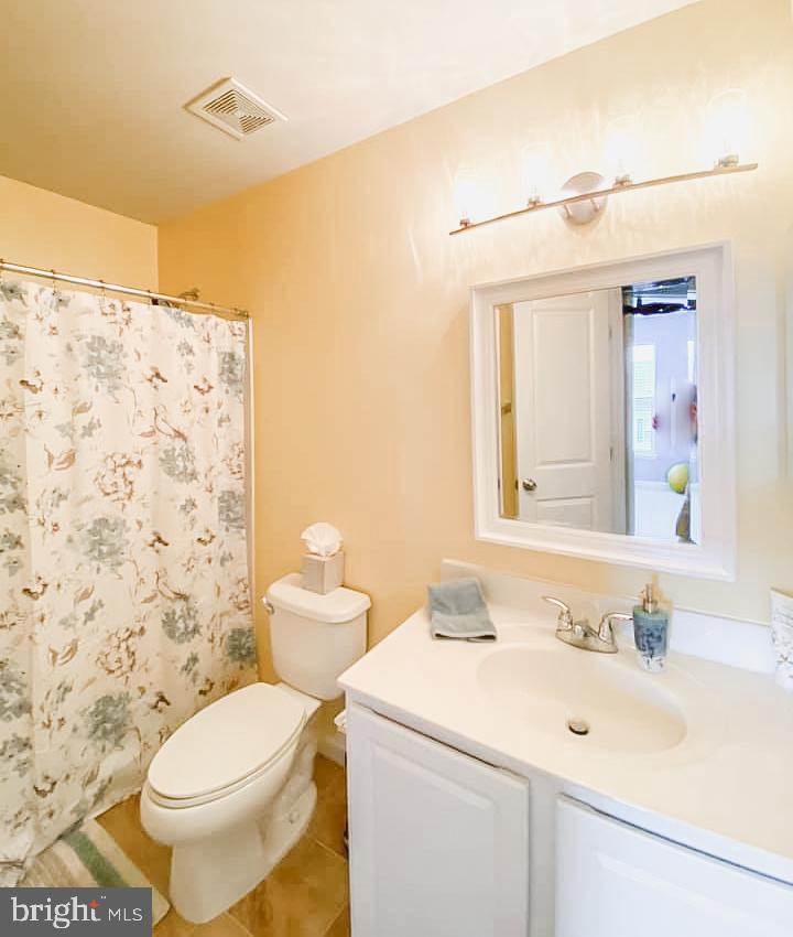 PEMBROOKE - Residential Lease