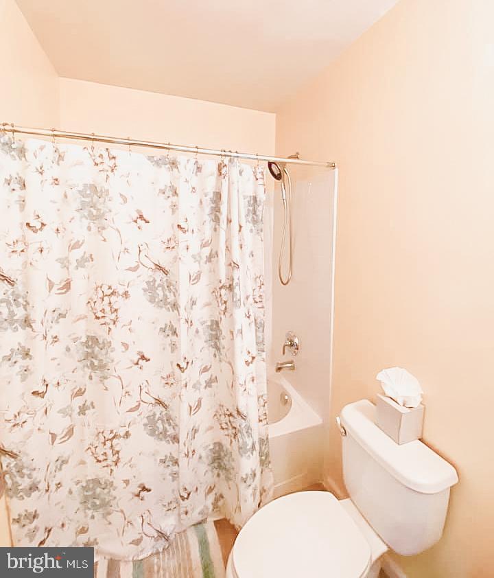 PEMBROOKE - Residential Lease