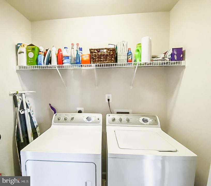 PEMBROOKE - Residential Lease