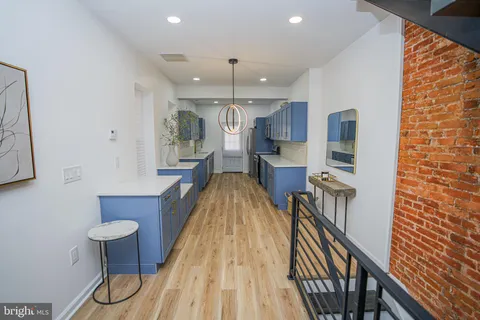 1730 N 26th Street, Philadelphia, PA 19121 - MLS#: PAPH2442864