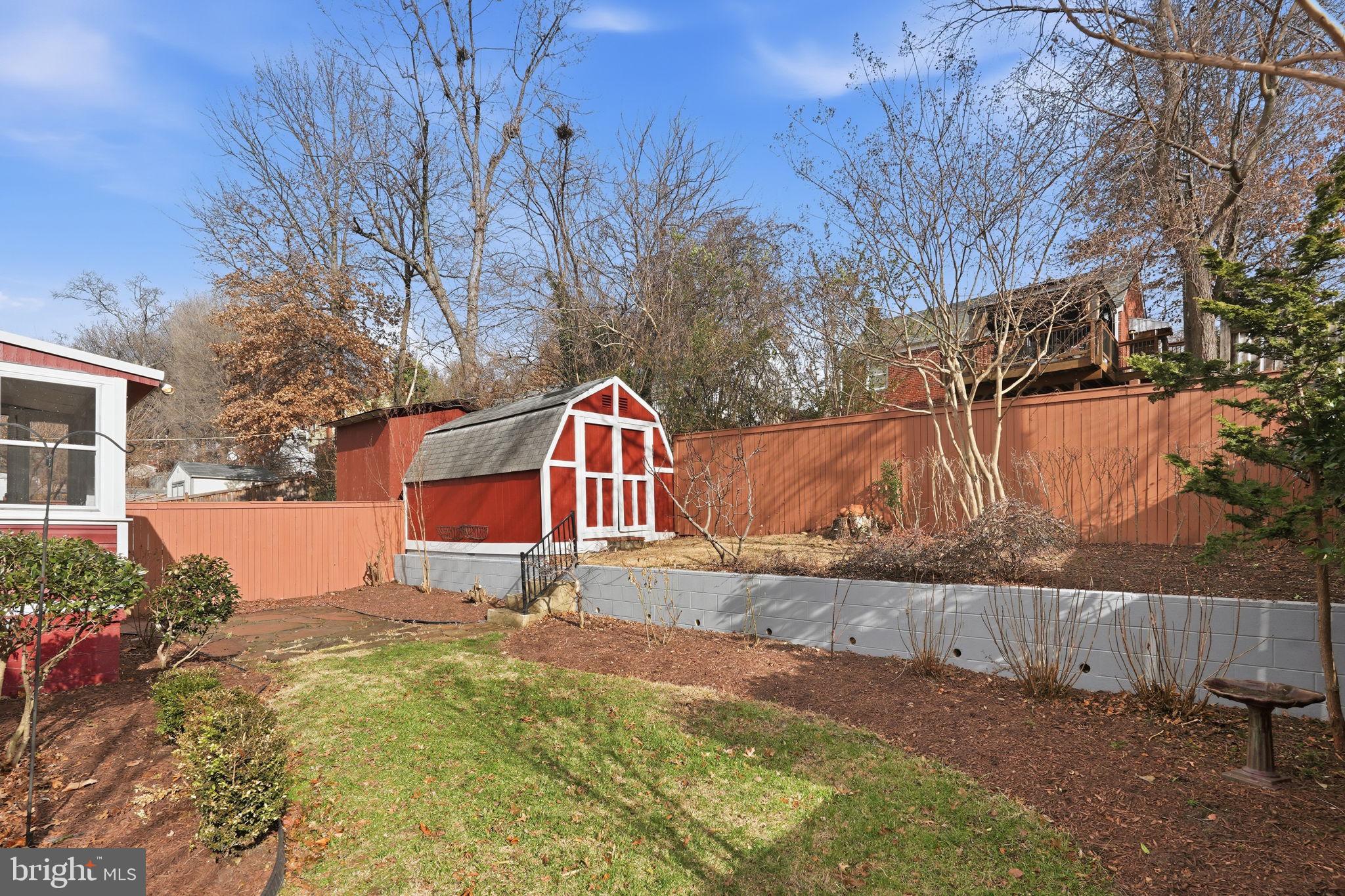 2109 S QUEBEC STREET S