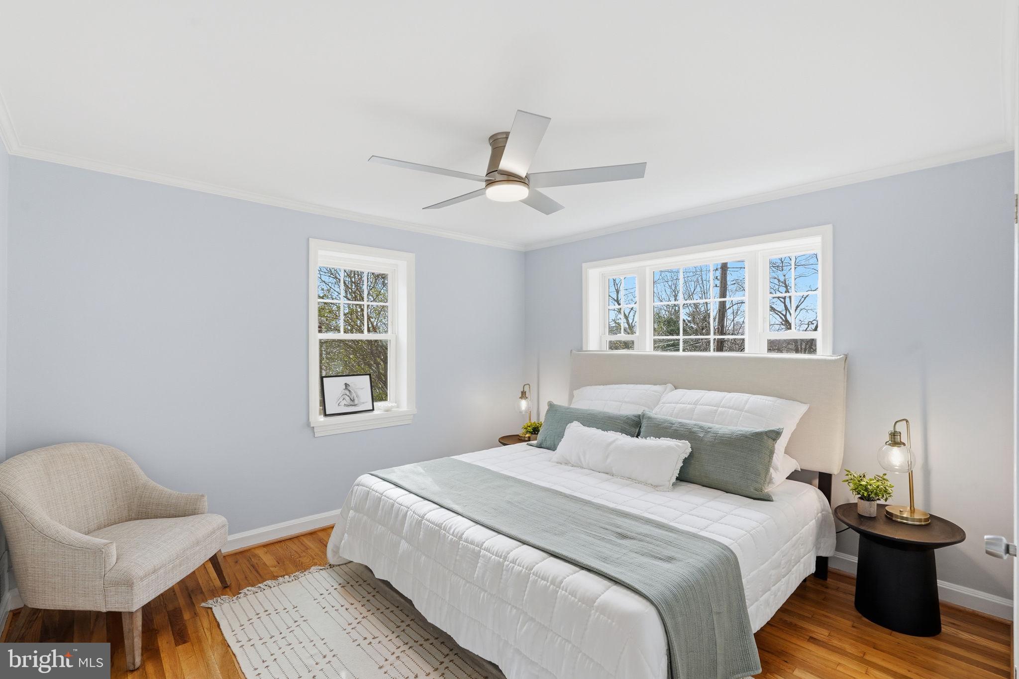 2109 S QUEBEC STREET S