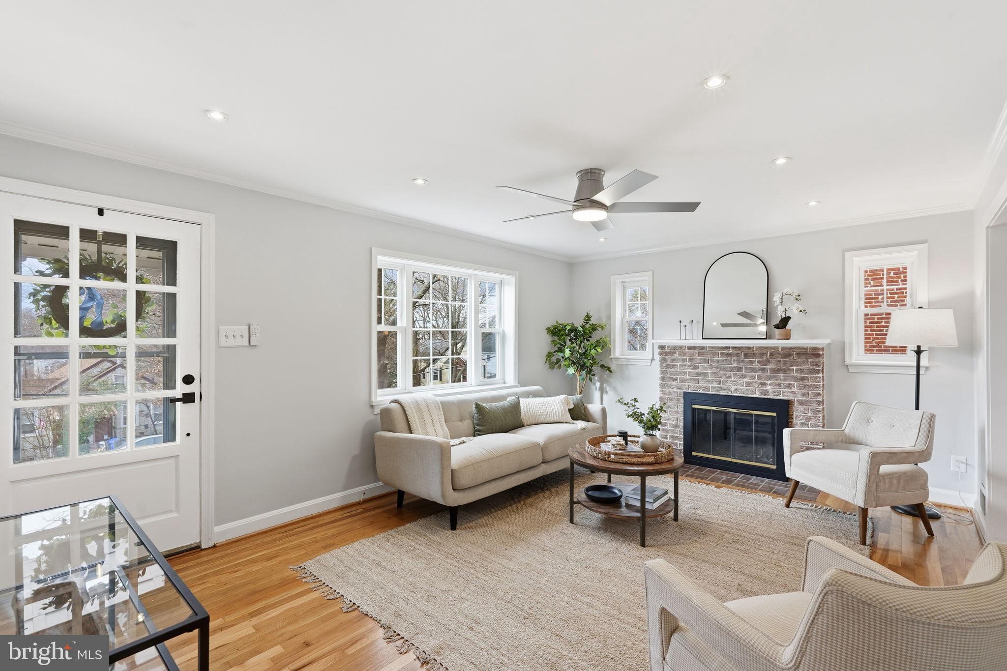 2109 S QUEBEC STREET S