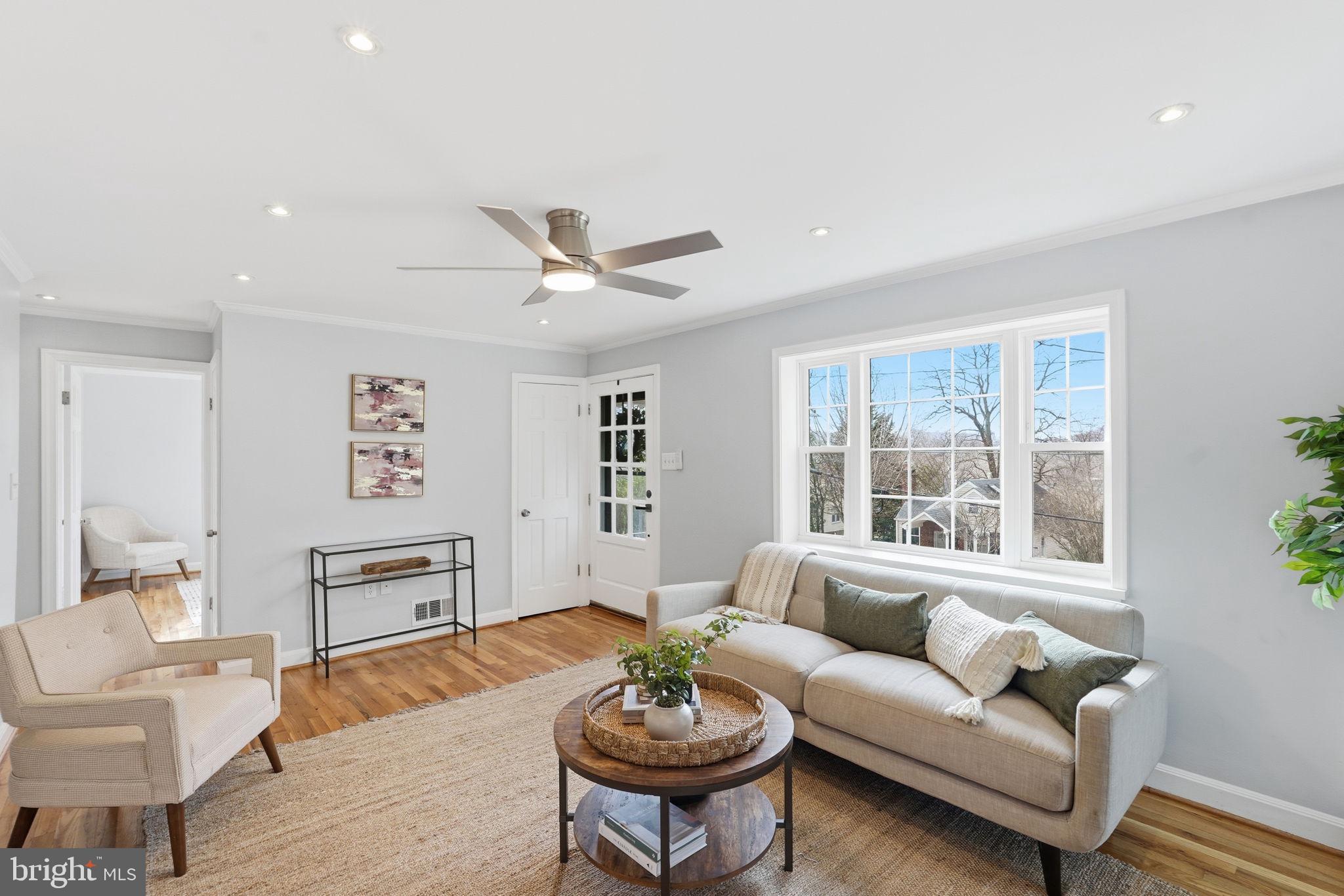 2109 S QUEBEC STREET S