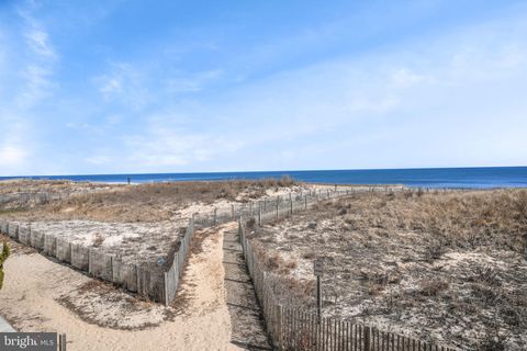 listing image 49