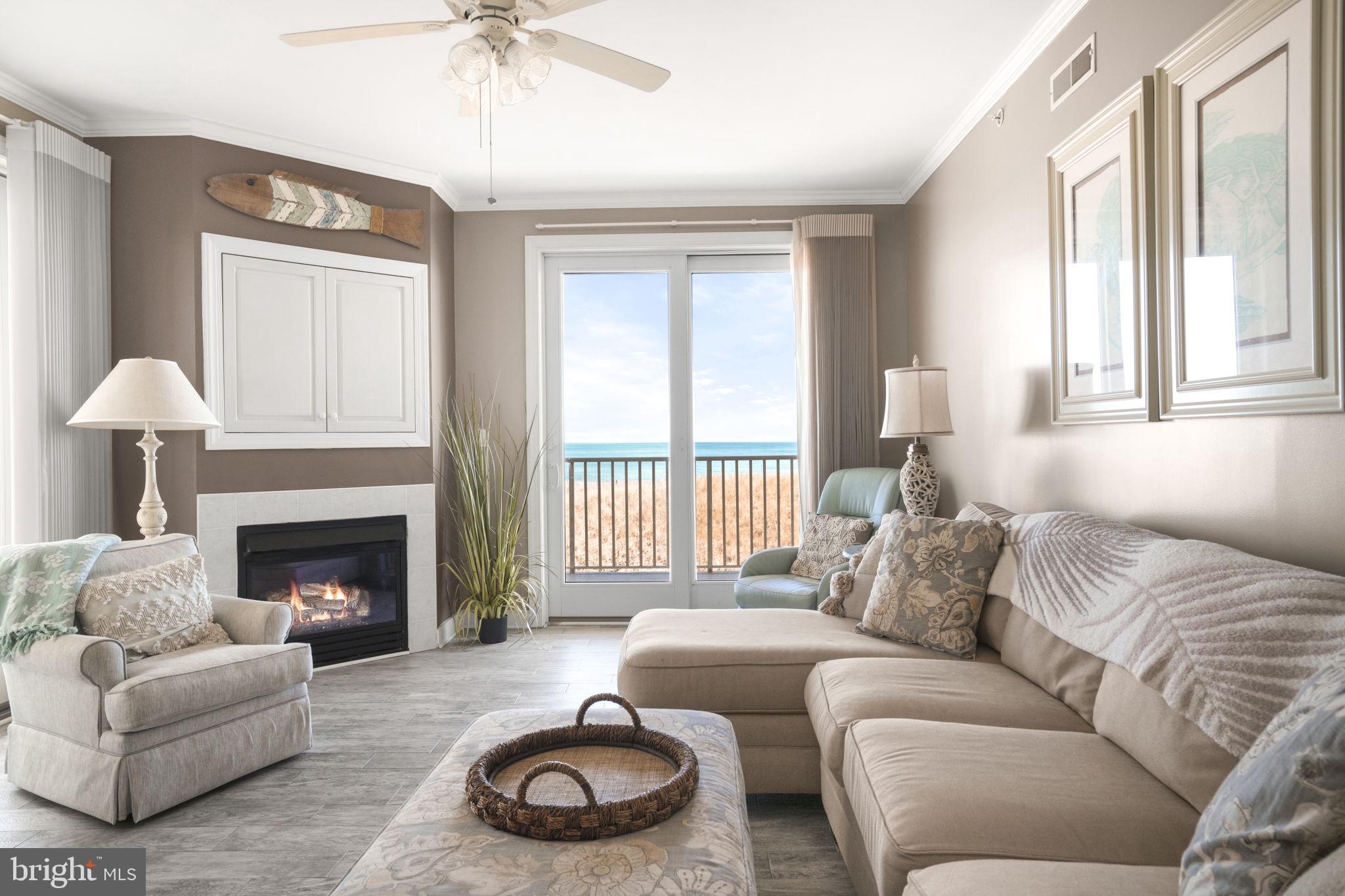 5901 ATLANTIC AVENUE 201