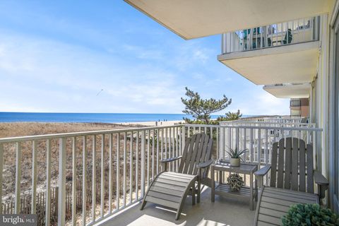 listing image 56
