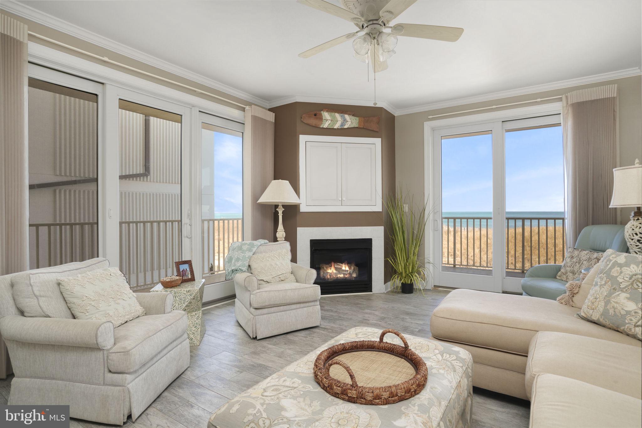 5901 ATLANTIC AVENUE 201