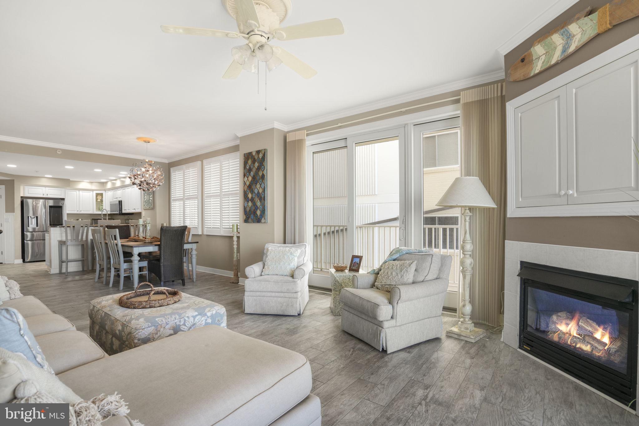 5901 ATLANTIC AVENUE 201