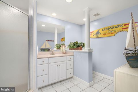 listing image 55