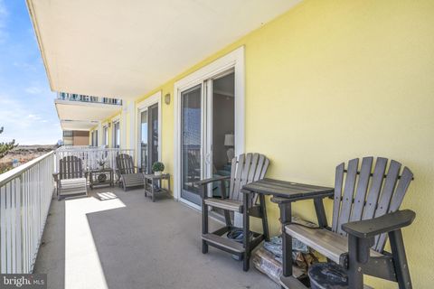 listing image 45