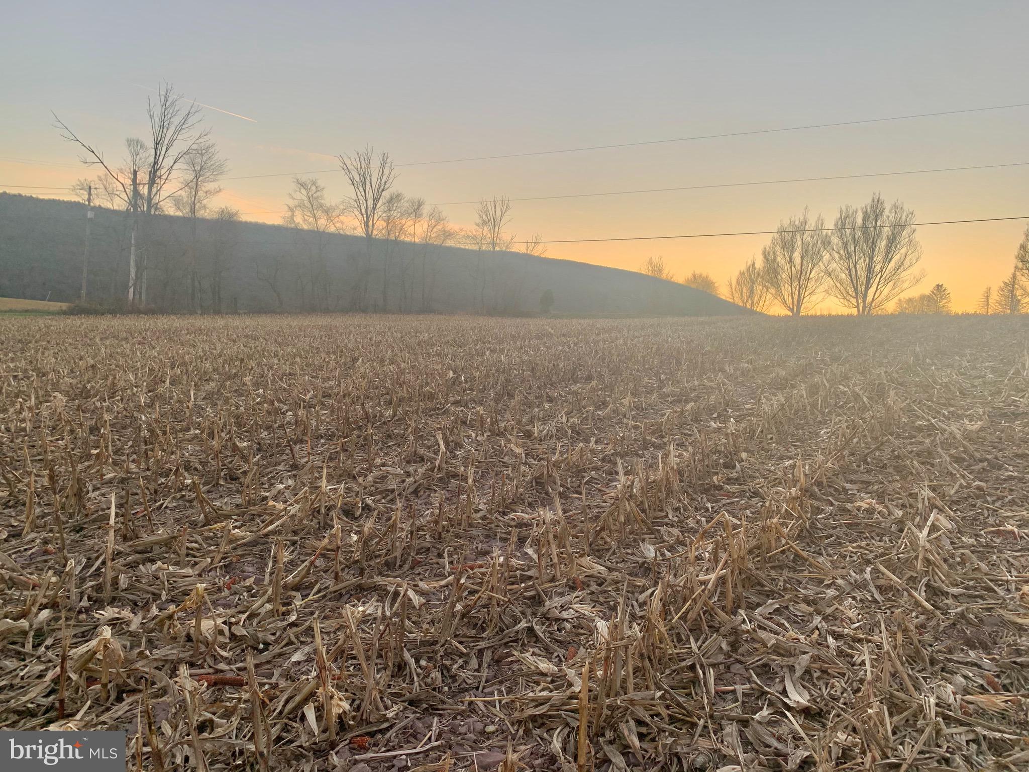 0 WEST SIDE OF STEIN ROAD