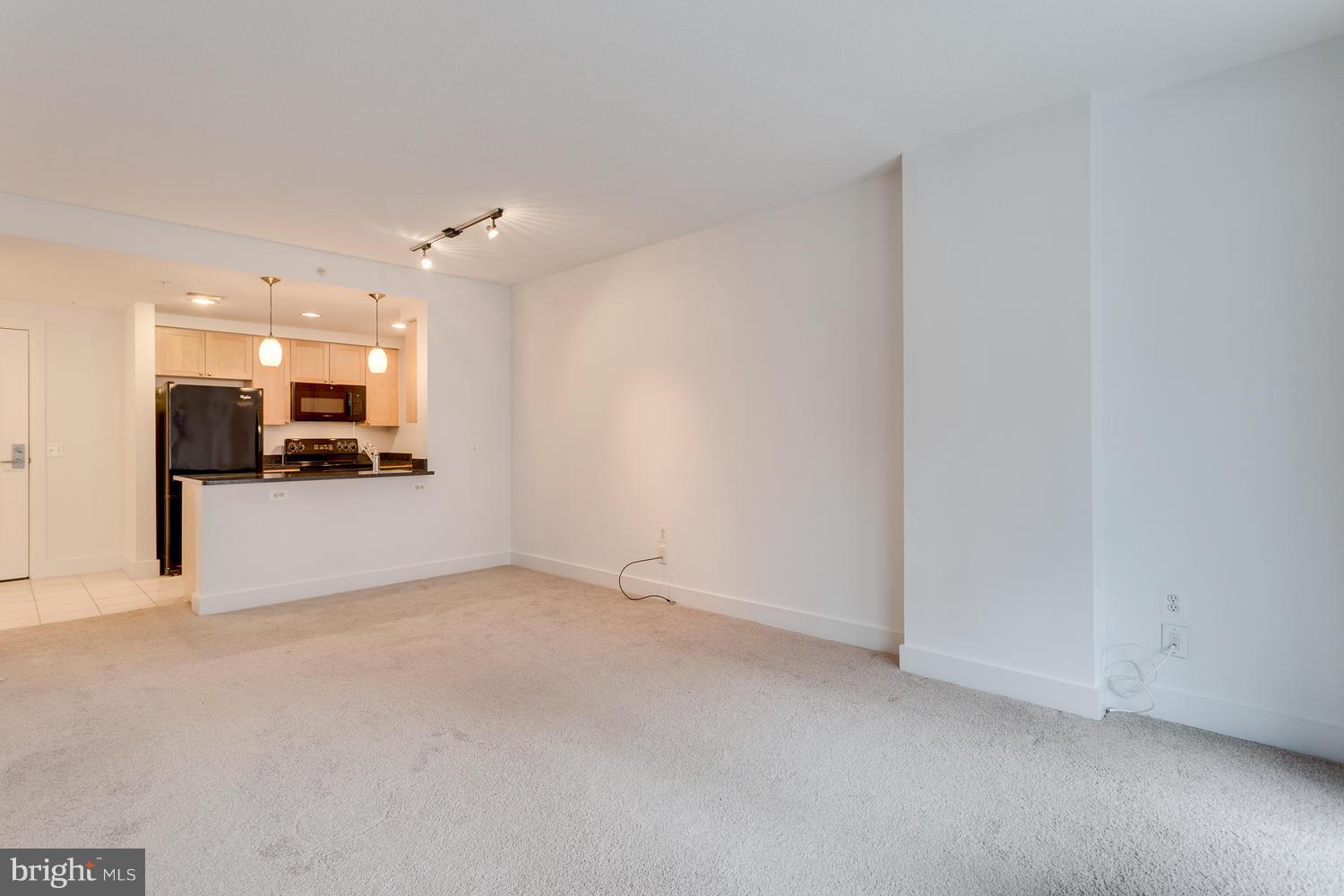 COURTHOUSE - Residential