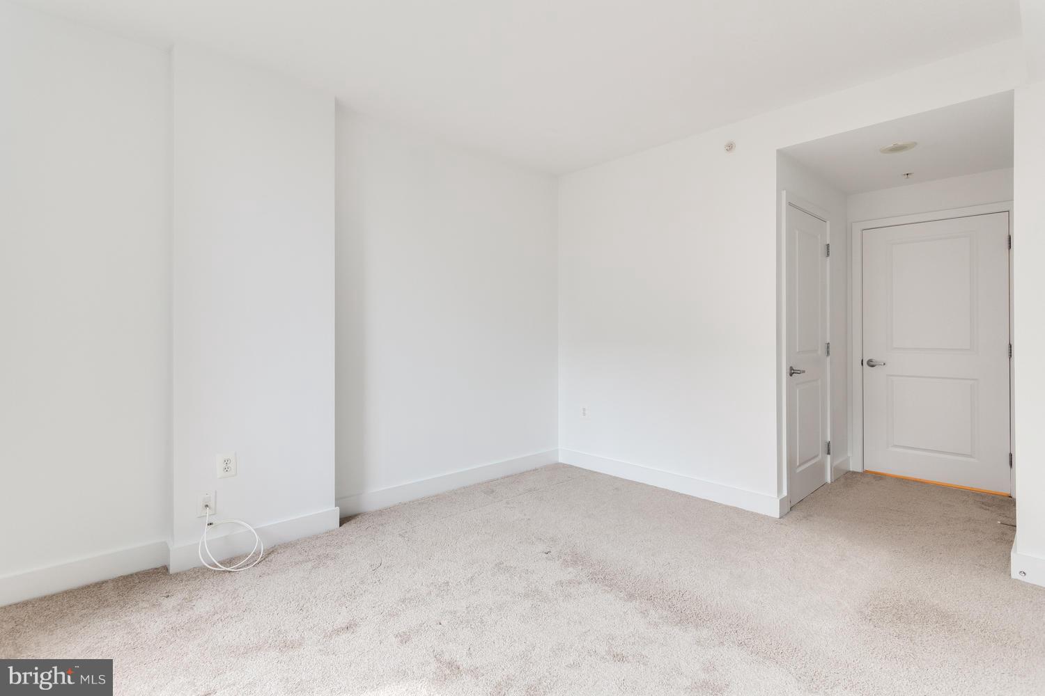 COURTHOUSE - Residential