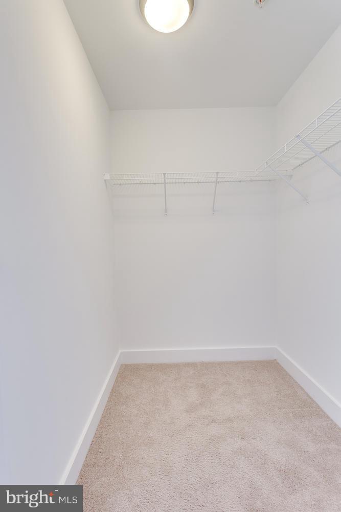 COURTHOUSE - Residential