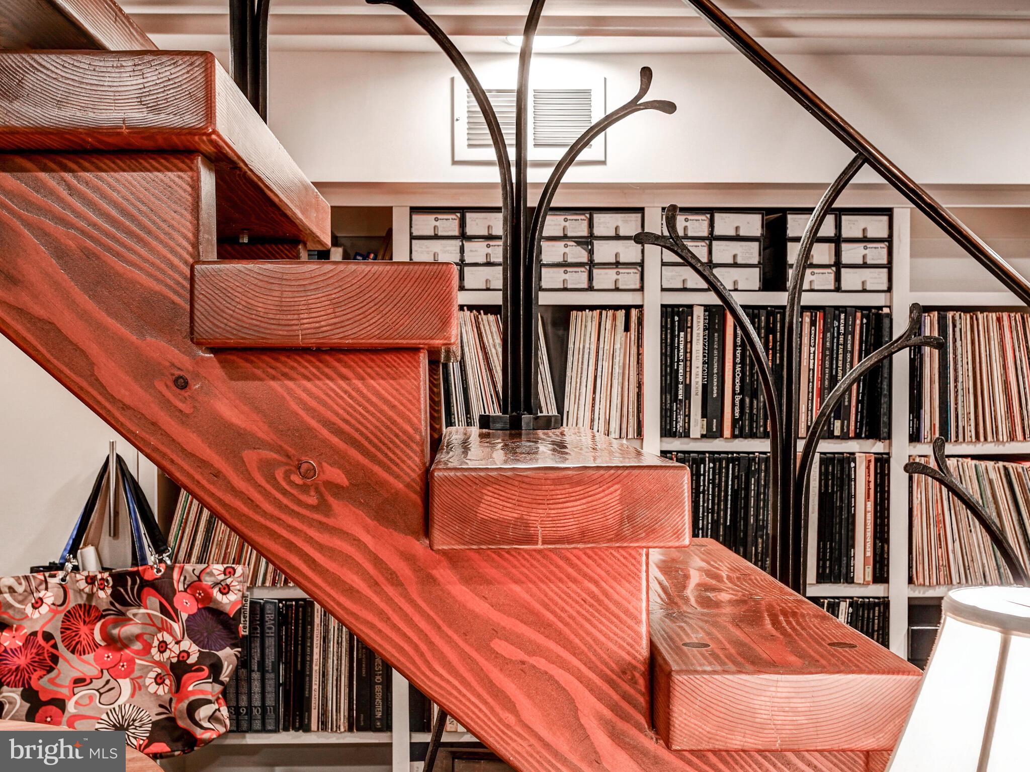 HOMELAND HISTORIC DISTRICT - Residential