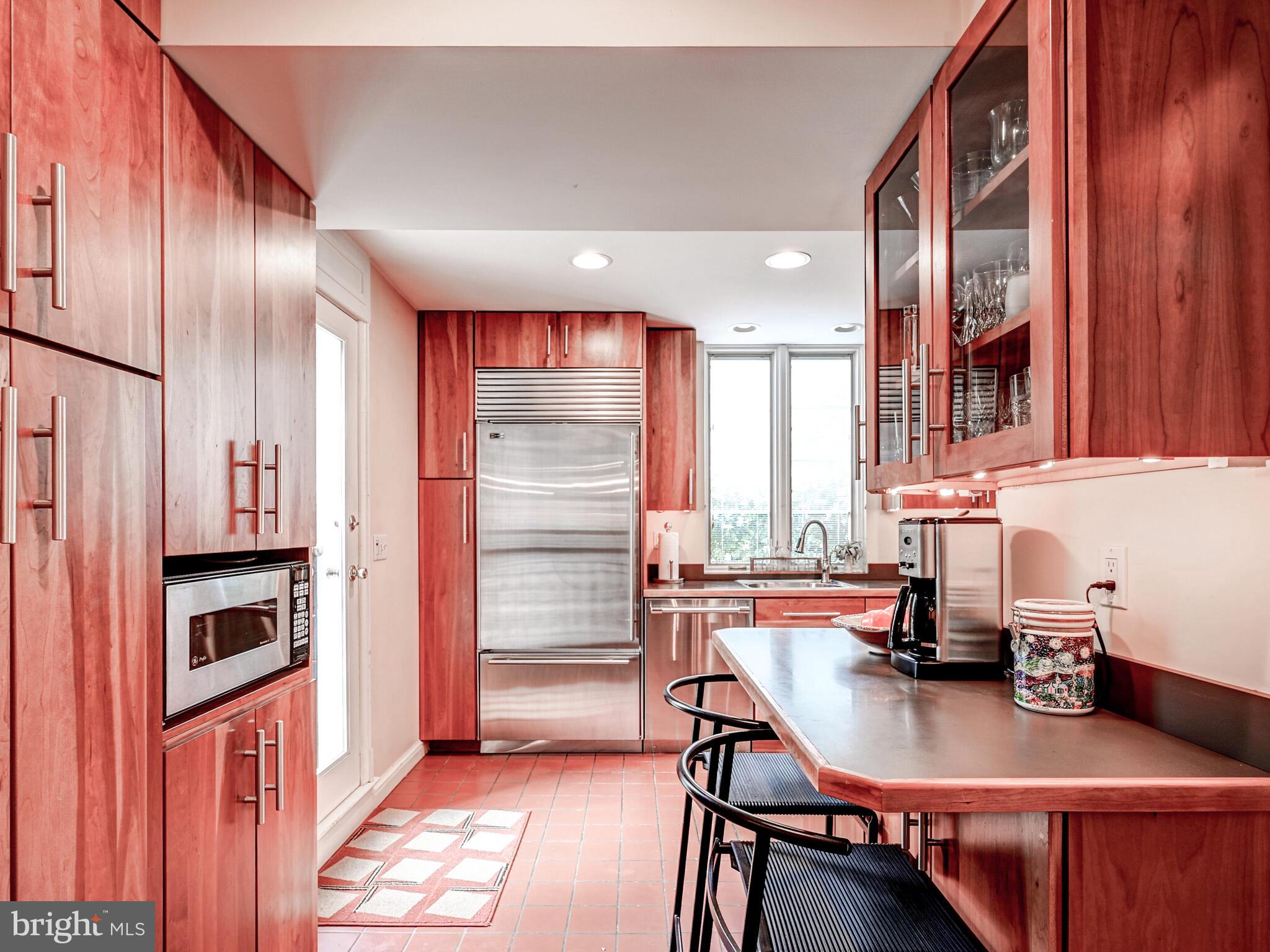 HOMELAND HISTORIC DISTRICT - Residential