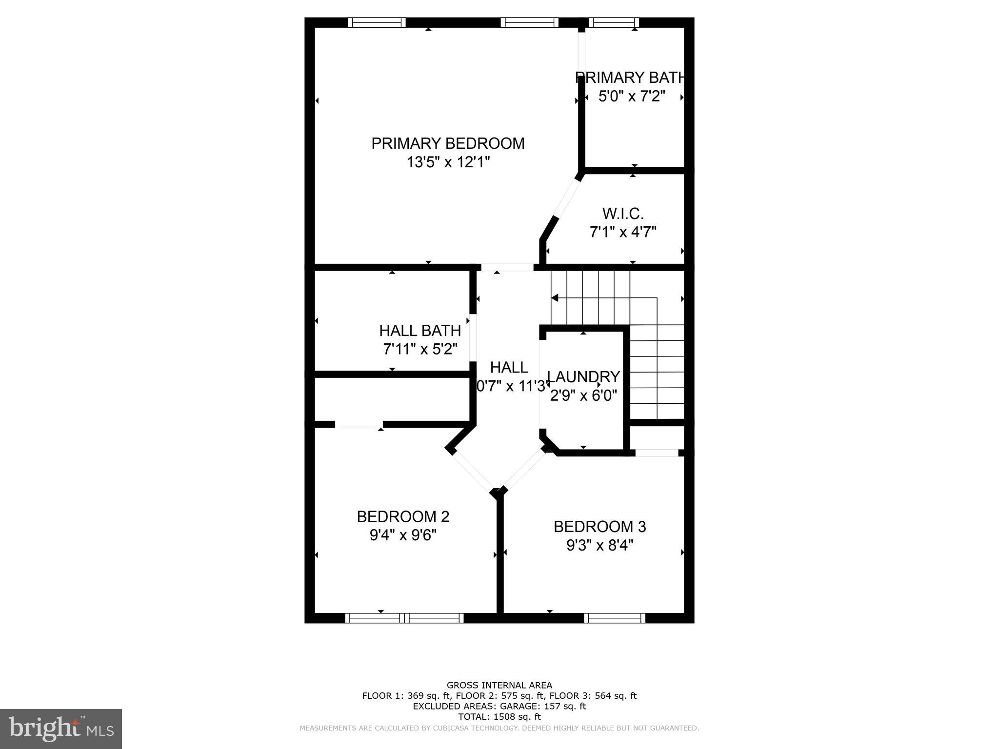 BROOKSIDE TOWNHOMES - Residential