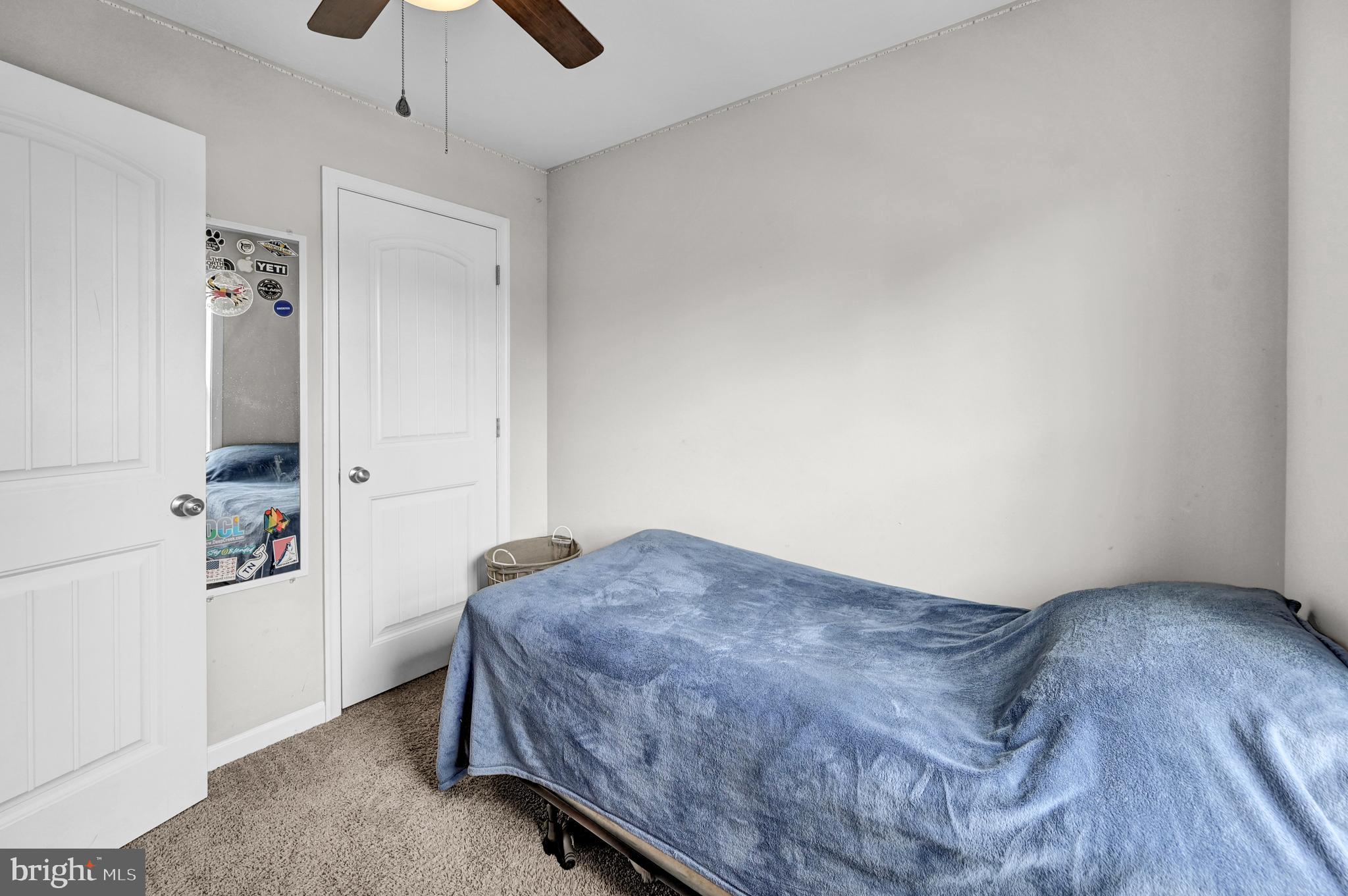 BROOKSIDE TOWNHOMES - Residential