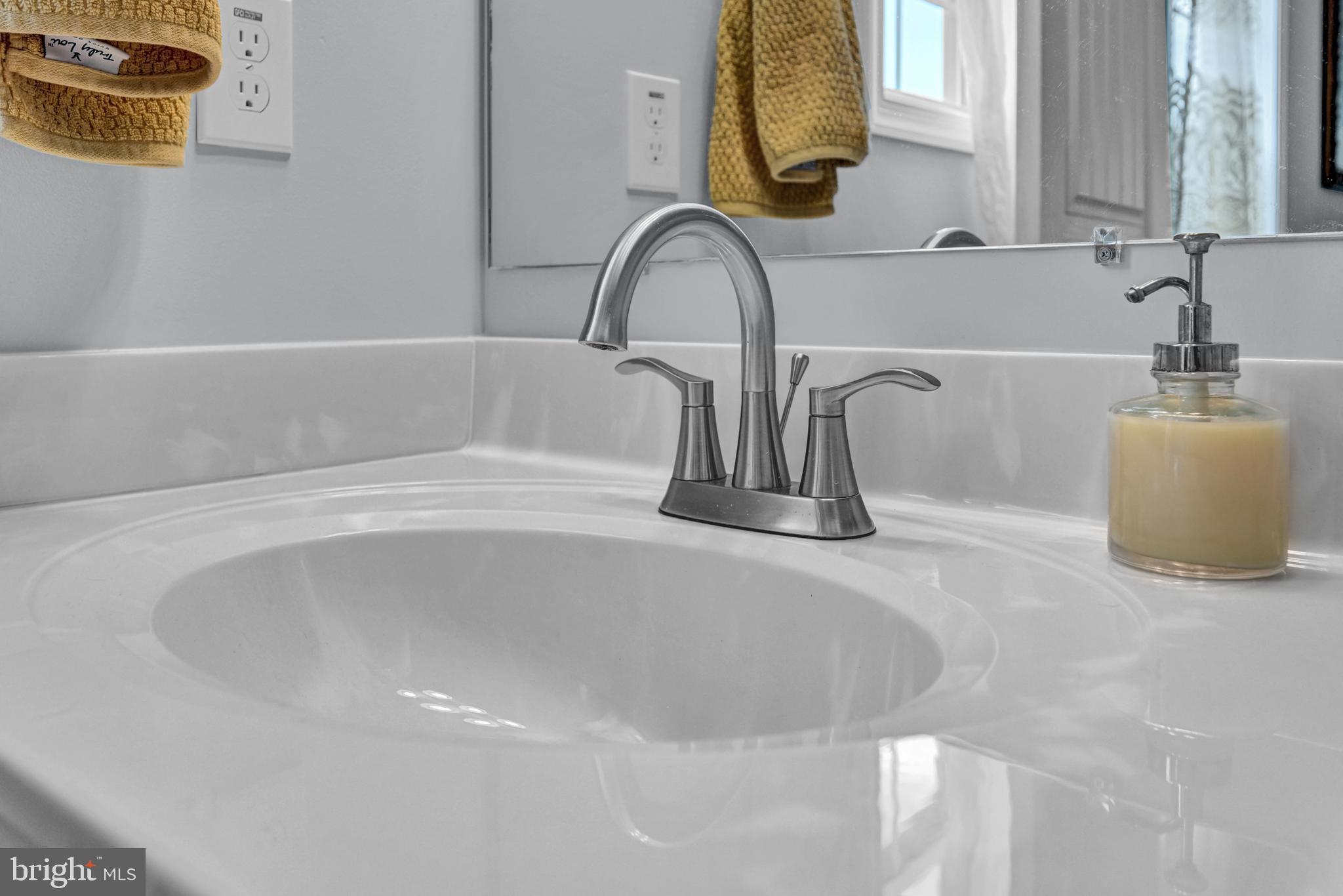 BROOKSIDE TOWNHOMES - Residential