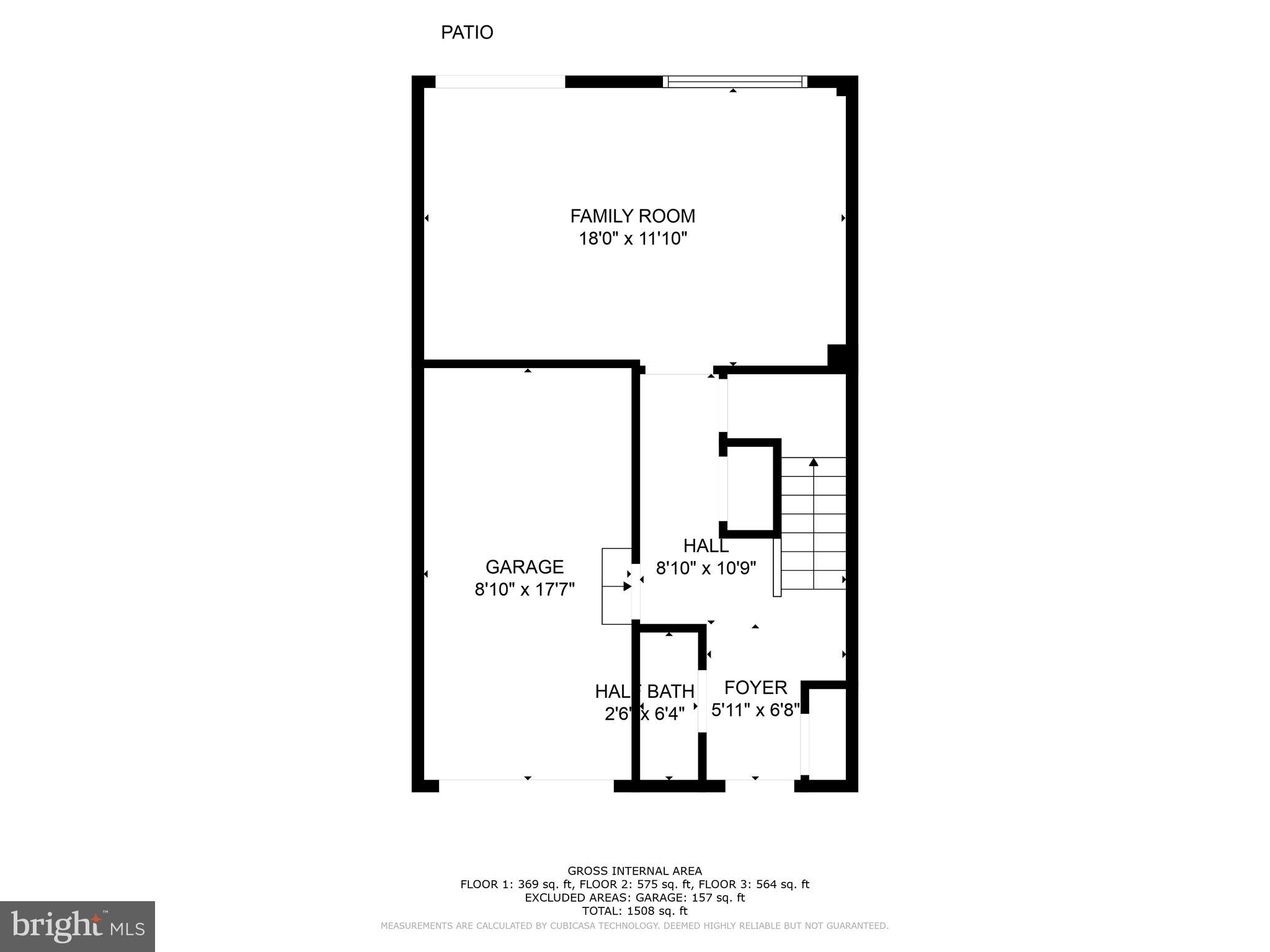 BROOKSIDE TOWNHOMES - Residential