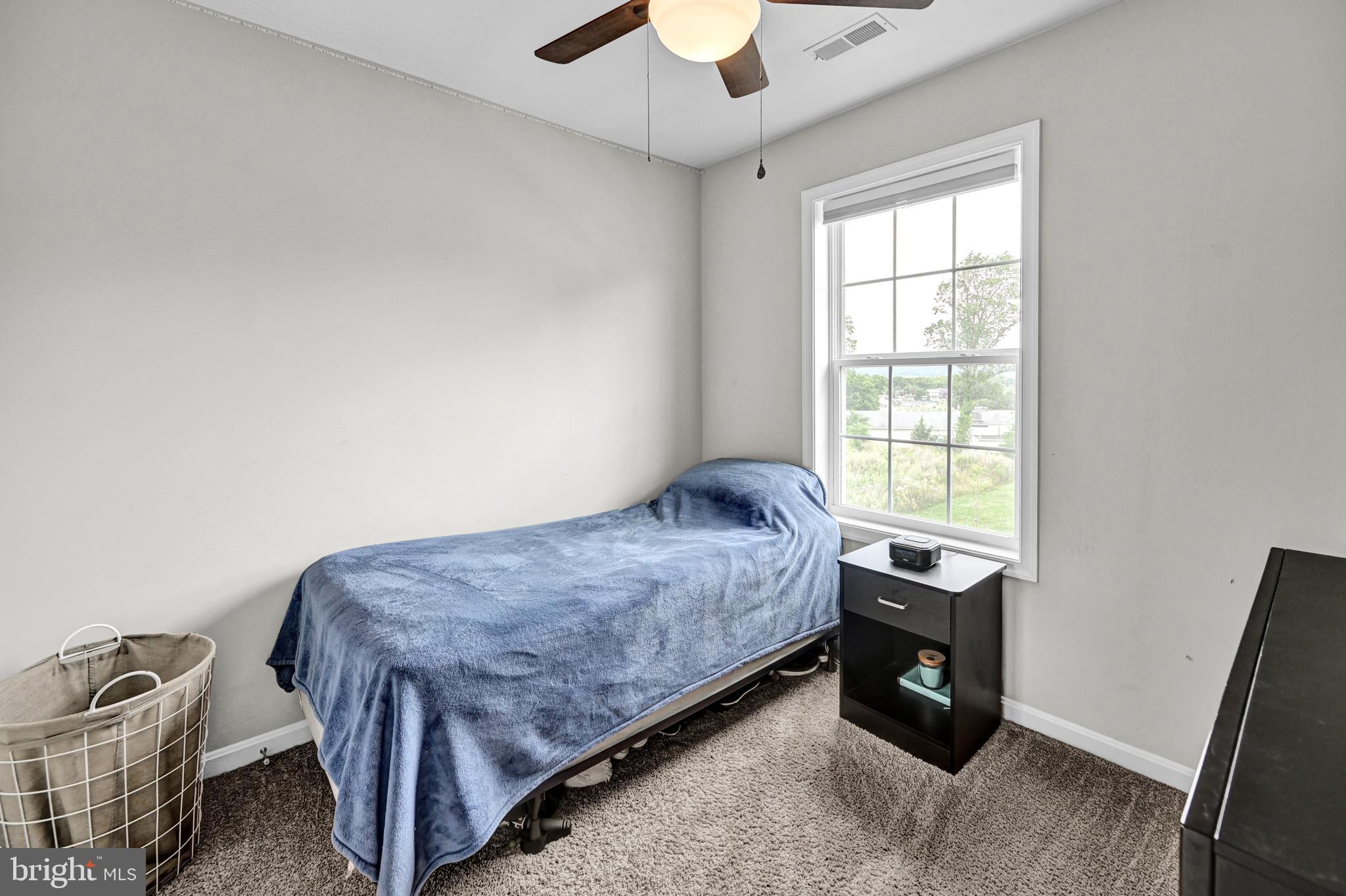 BROOKSIDE TOWNHOMES - Residential