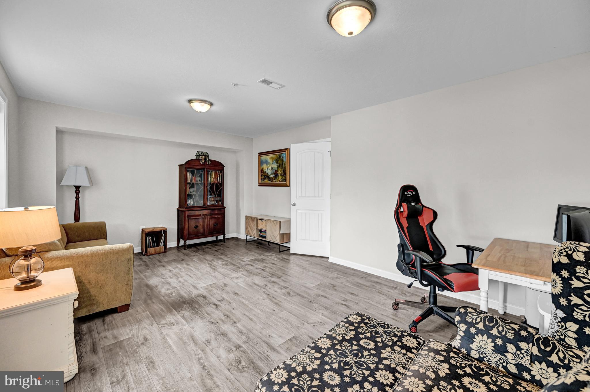 BROOKSIDE TOWNHOMES - Residential