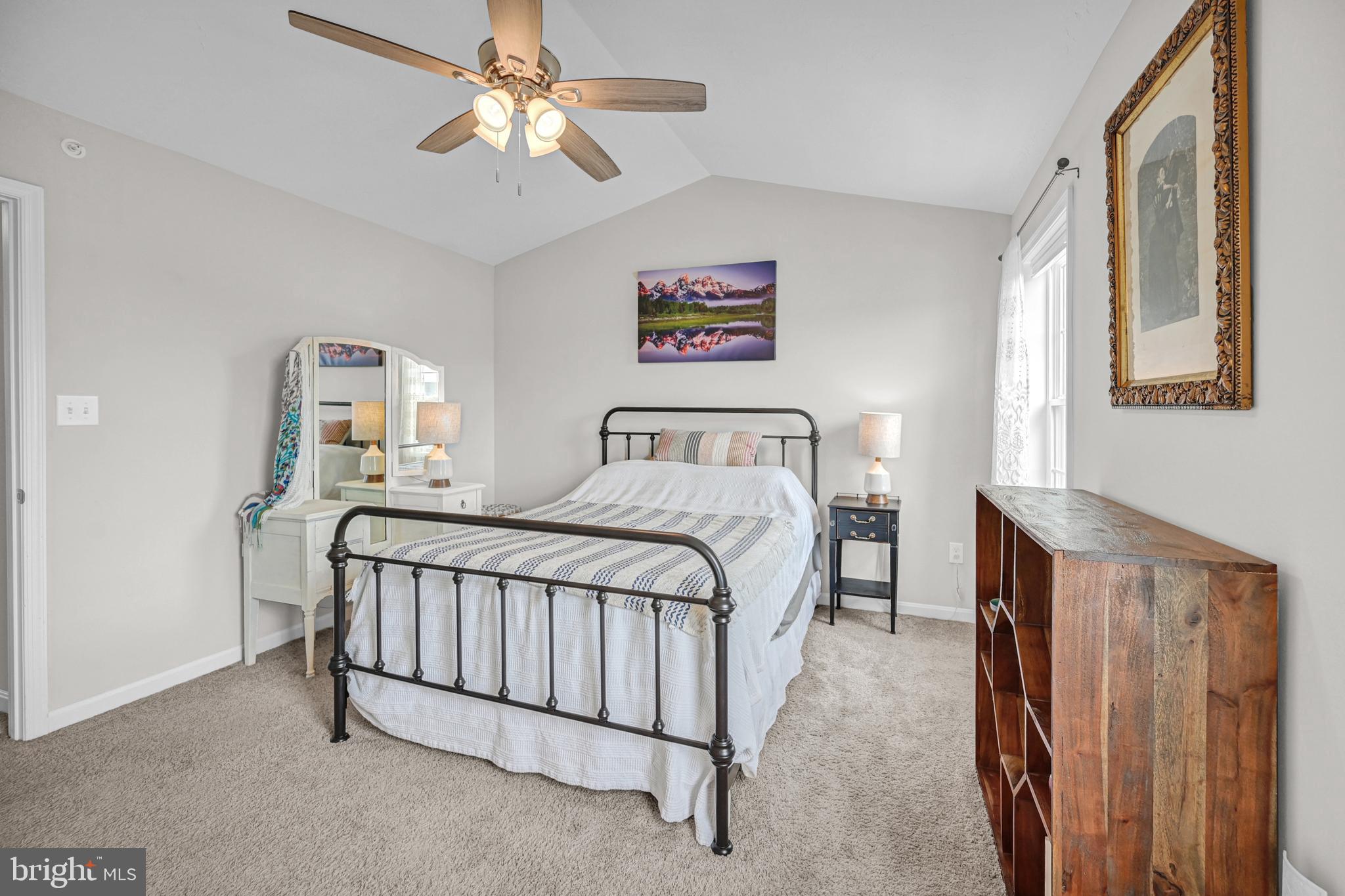 BROOKSIDE TOWNHOMES - Residential