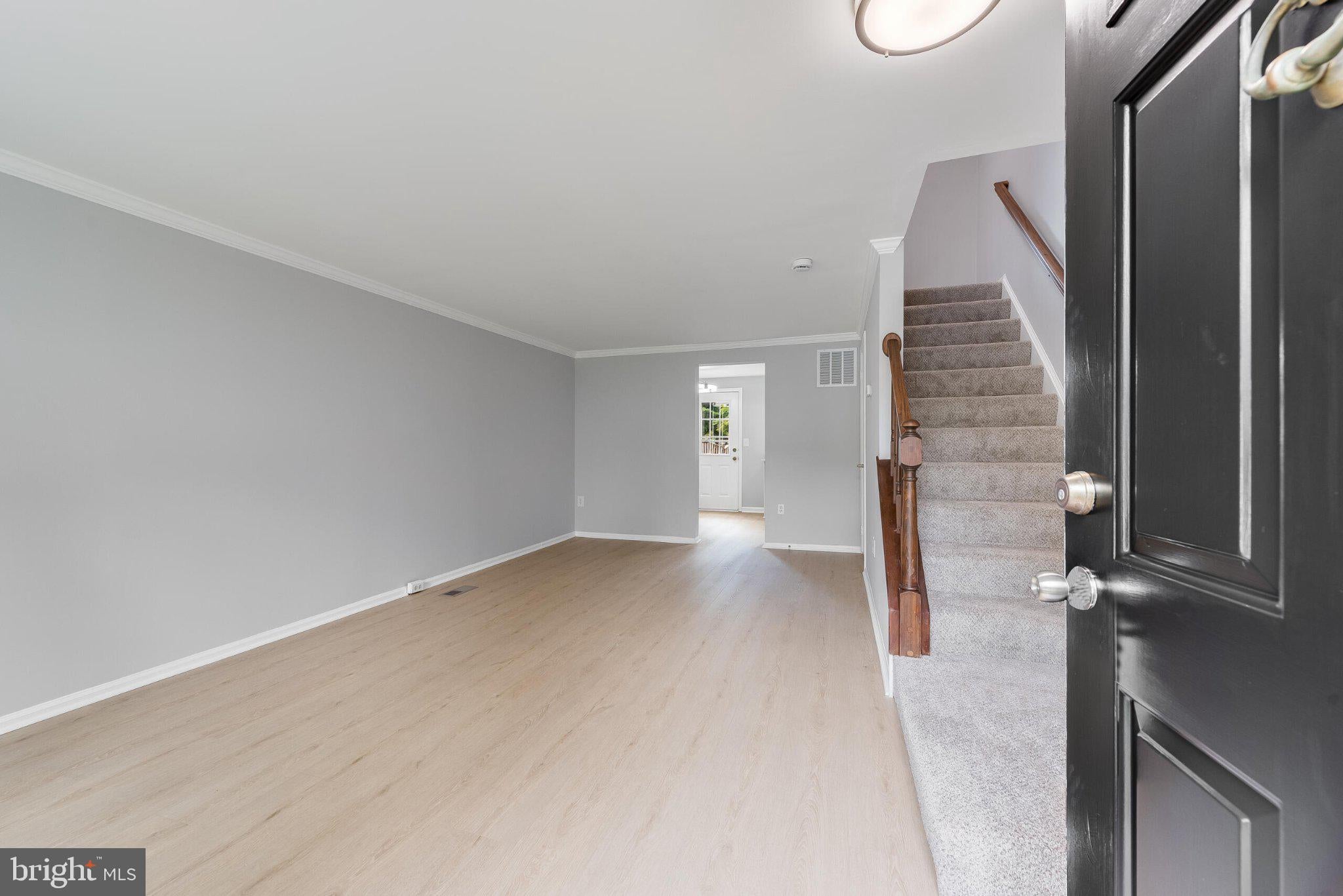 23 ASBURY WAY