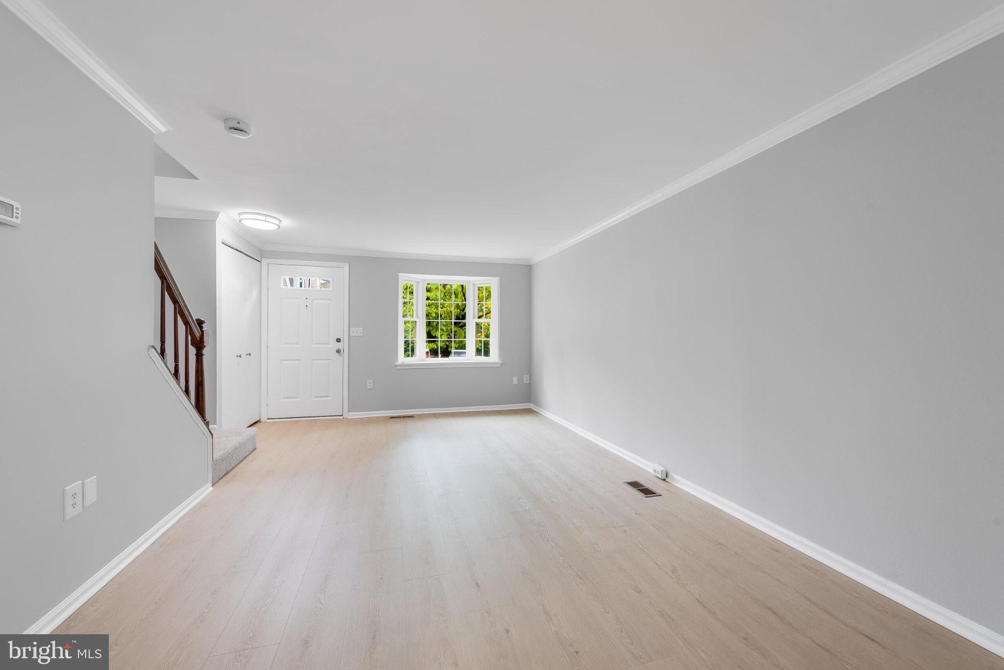 23 ASBURY WAY