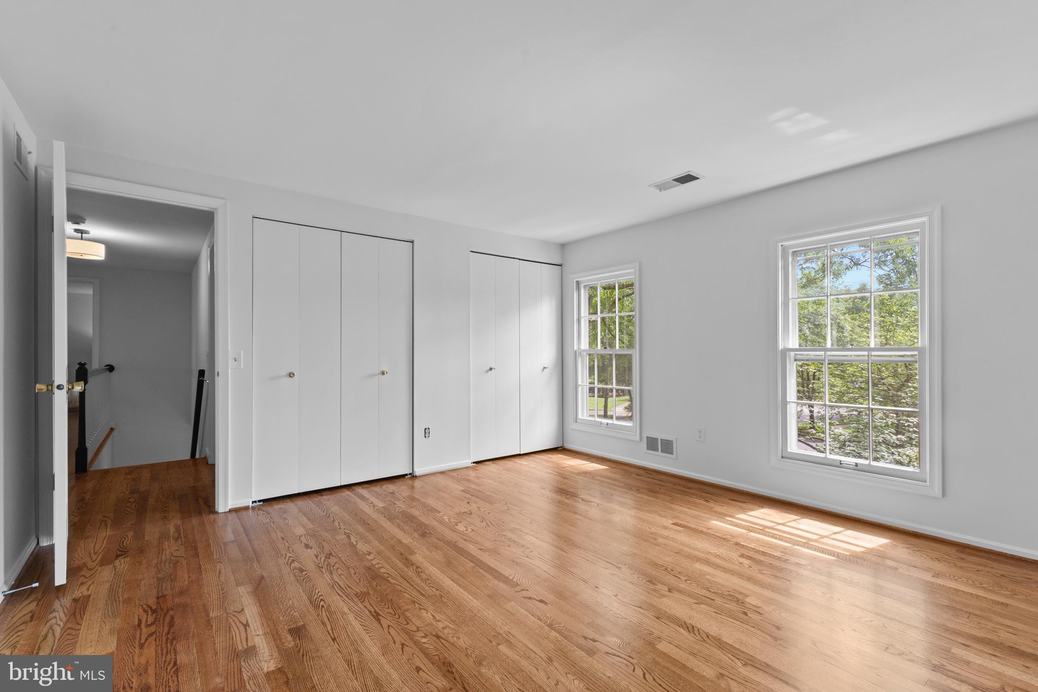 SEMINARY RIDGE - Residential