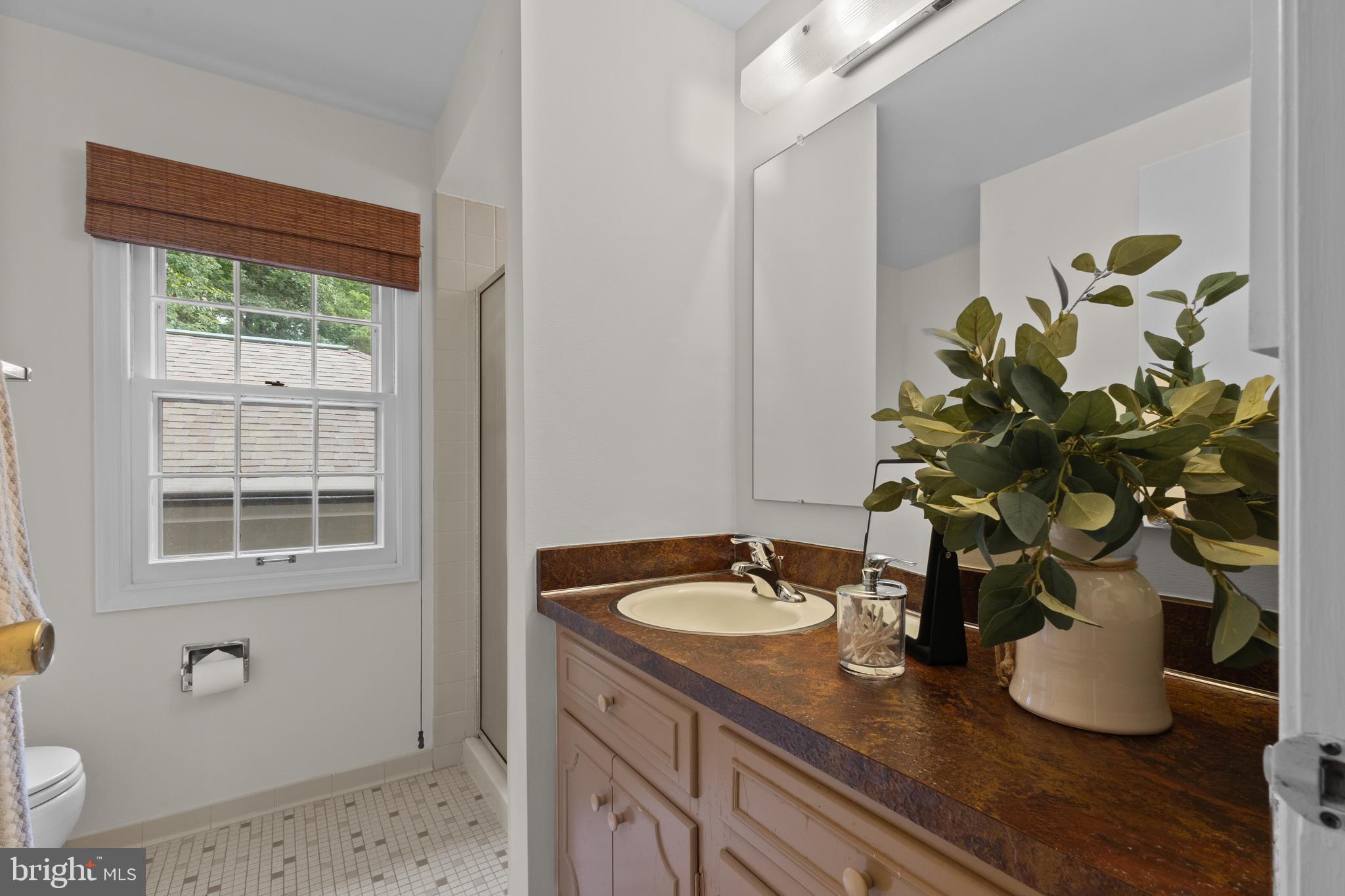 SEMINARY RIDGE - Residential