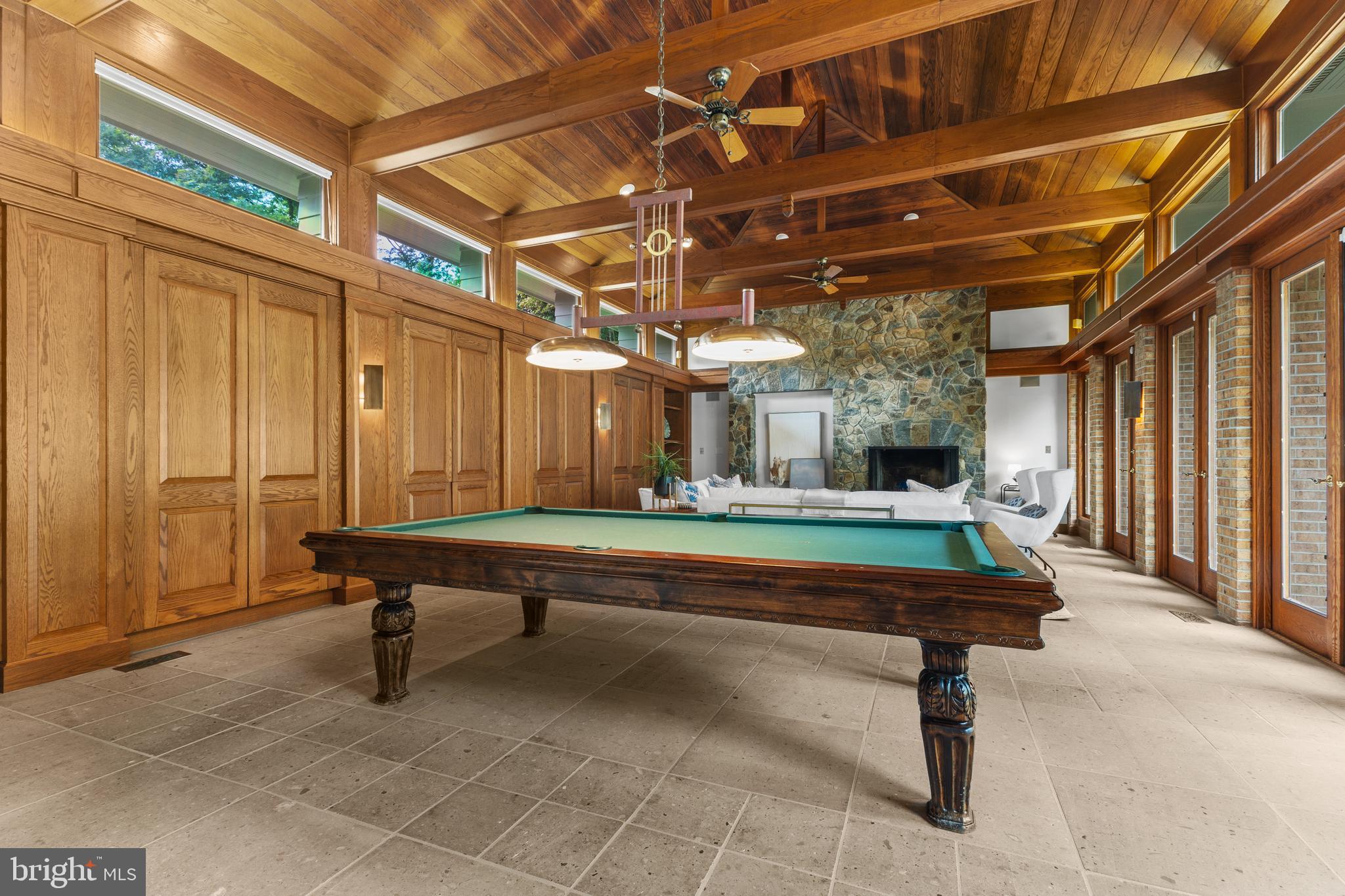 SEMINARY RIDGE - Residential