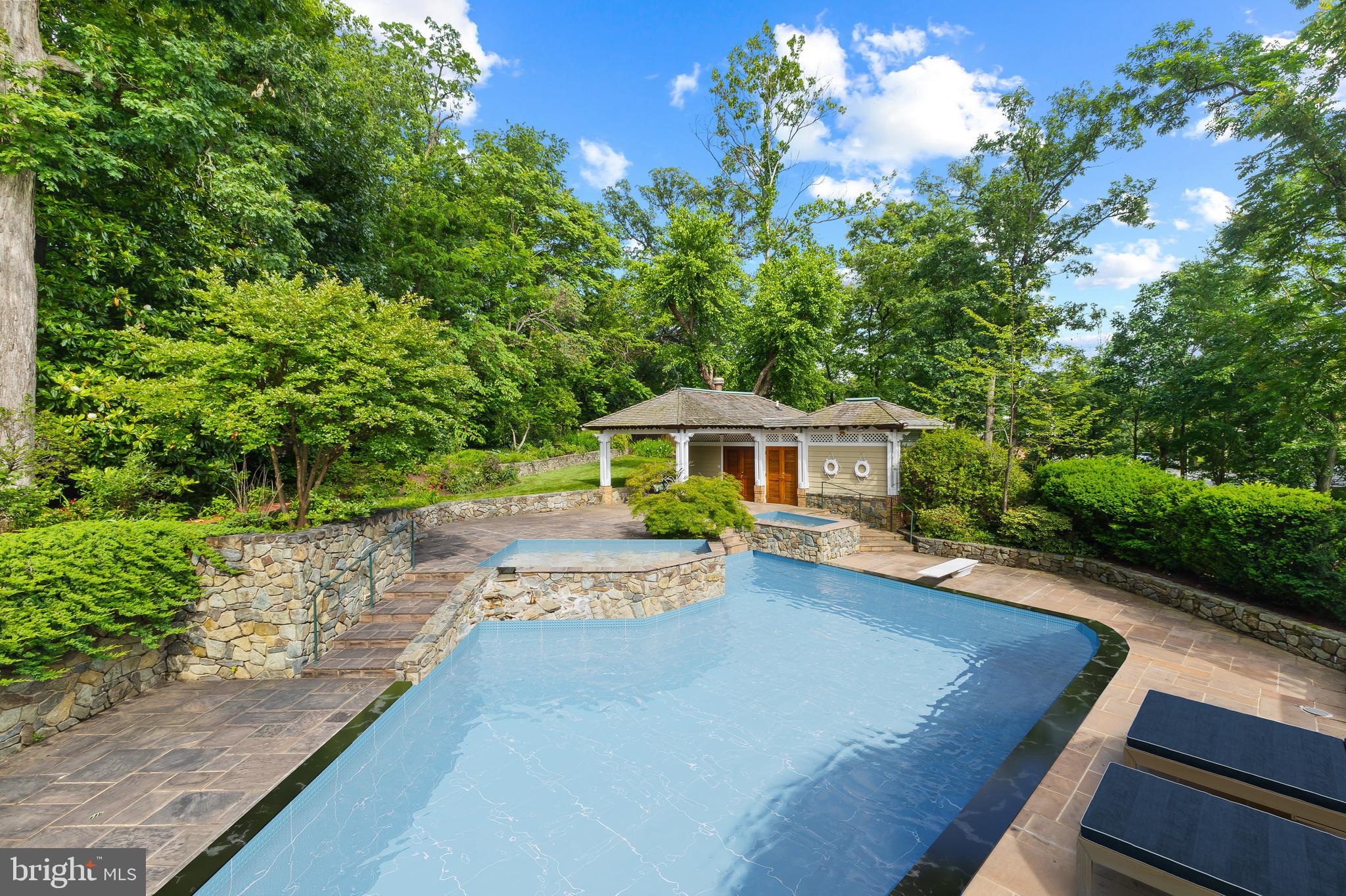 SEMINARY RIDGE - Residential